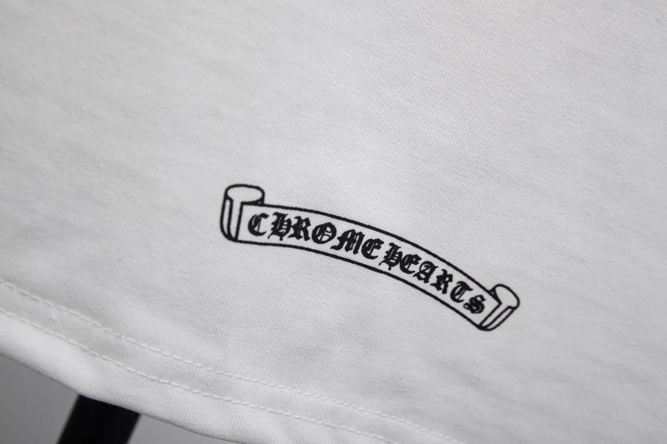X T Same Style 32 Breathable 1x 1 oversize 1:1 Premium :Black White Size:S-XL